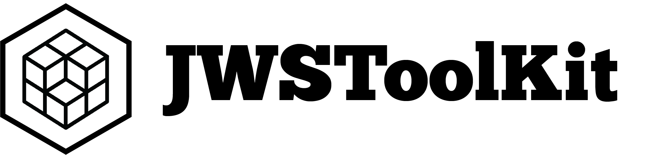 Light Logo