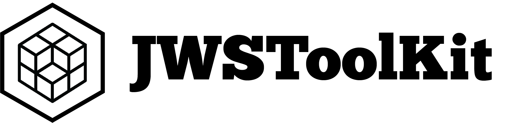 Light Logo